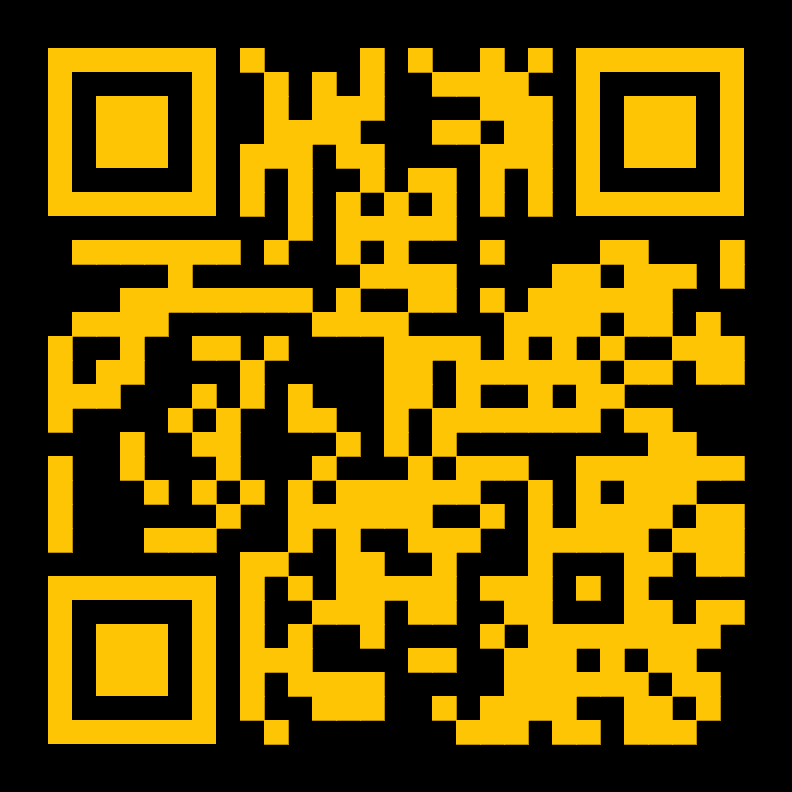 qrcod_gSjC